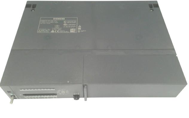 6ES7414-3FM07-0AB0 Siemens