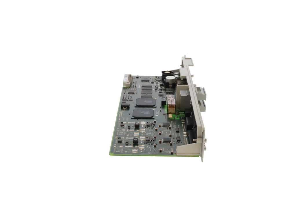 6SN1118-0DJ23-0AA0 Siemens