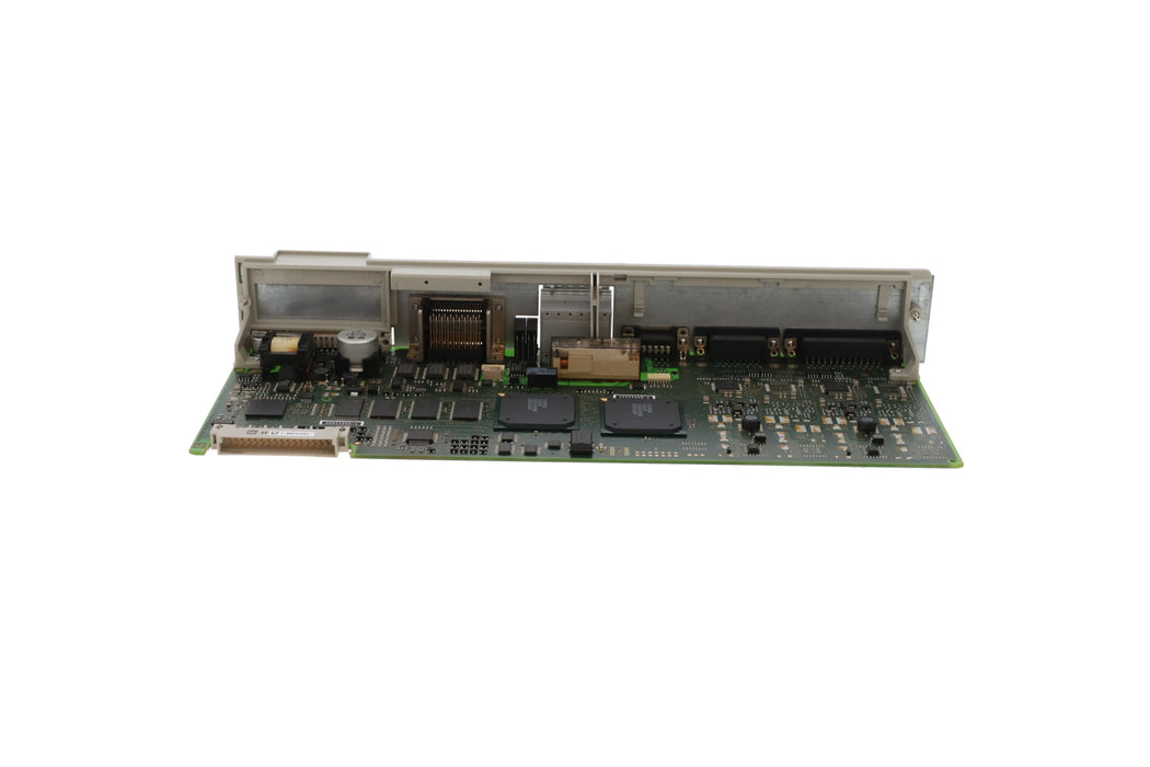 6SN1118-0DJ23-0AA0 Siemens