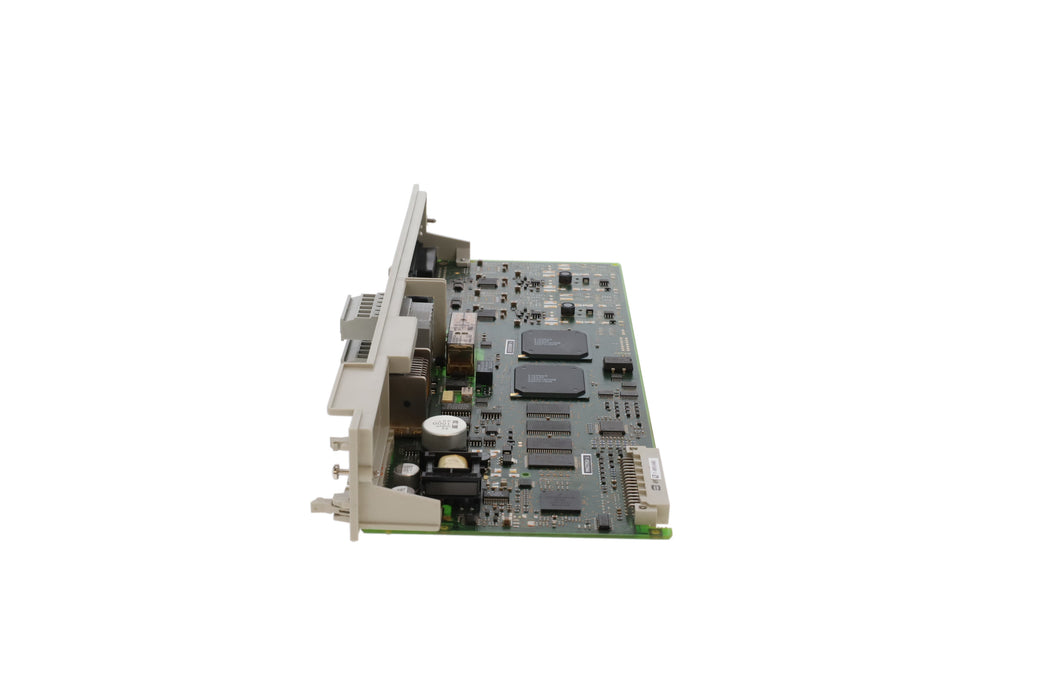 6SN1118-0DJ23-0AA0 Siemens