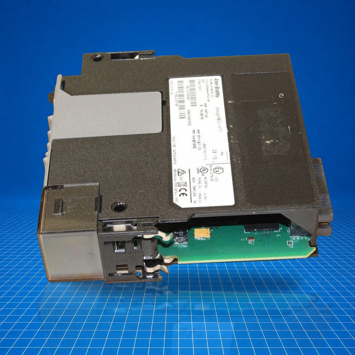 1756-L73XT Allen-Bradley