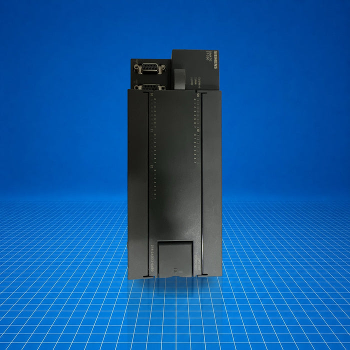 6ES7216-2AD23-0XB0 Siemens