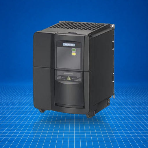 6SE6420-2UD24-0BA1 Siemens