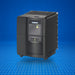 6SE6420-2UD24-0BA1 Siemens