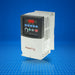 20BC015A0AYNANC0 Allen-Bradley