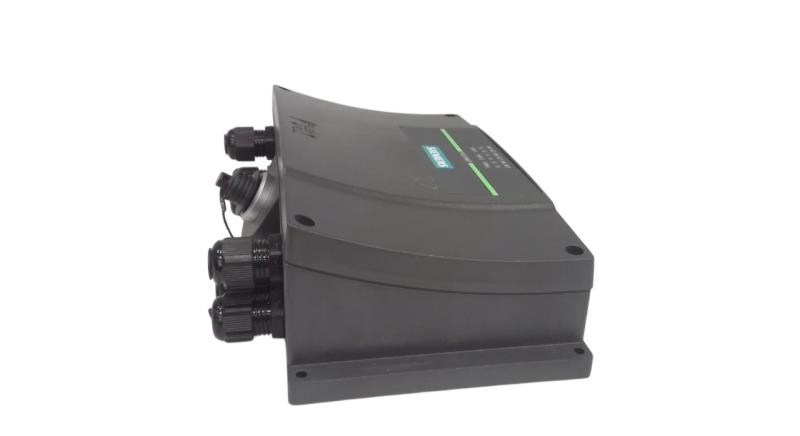 6AV6671-5AE11-0AX0 Siemens