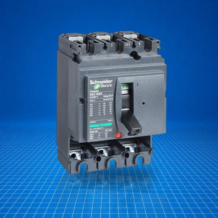 LV430405 Schneider Electric
