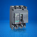 LV430390 Schneider Electric