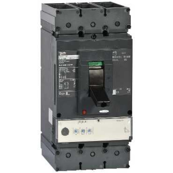 NLJF36250U31XTW Schneider Electric