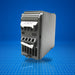 6SE3213-6BA40 Siemens industrial automation part - unit detail