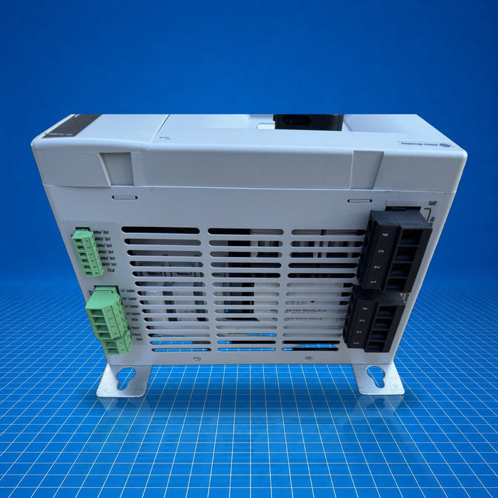 2094-AL75S Allen-Bradley