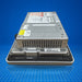 2711P-T7C4D6 Allen Bradley industrial automation part - part number label view