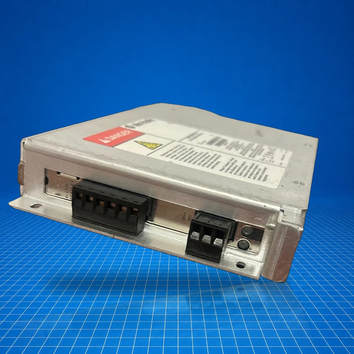 2711P-RN6 Allen Bradley HMI Graphic Terminals