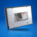 2711P-K15C4D8 Allen Bradley industrial automation part