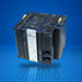 NJ301-1200 Omron industrial automation part - unit detail