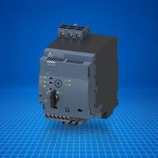 3RA6400-1EB42 Siemens