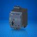 3RA6400-1EB42 Siemens