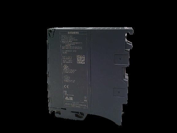 6ES7522-5HH00-0AB0 Siemens