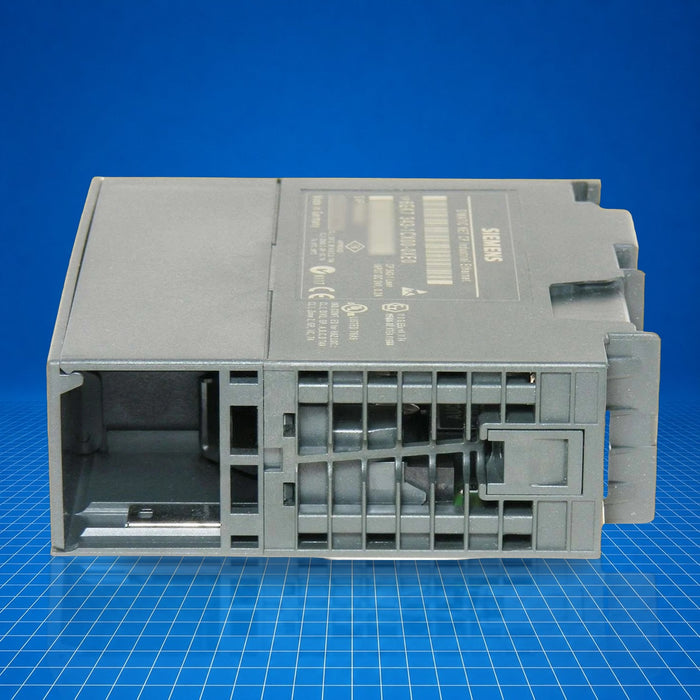 6GK7343-1CX00-0XE0 Siemens