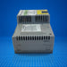 2711P-T6C5A Allen Bradley industrial automation part - tested surplus unit