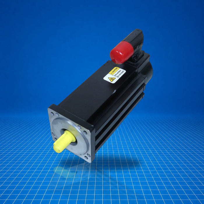 VPL-B0752F-PJ14AA Allen Bradley industrial automation part