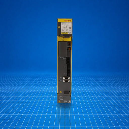 A06B-6114-H104 GE Fanuc