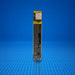 A06B-6114-H104 GE Fanuc