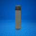 1746-QS Allen Bradley industrial automation part