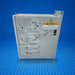 4100-234 Allen Bradley industrial automation part - unit detail