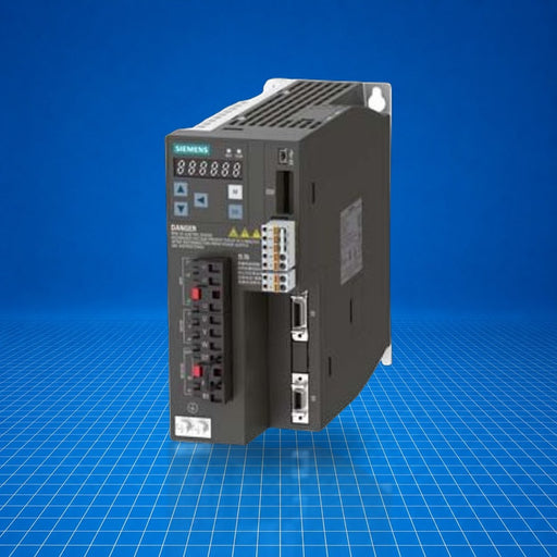 6SL3210-5FE10-8UF0 Siemens