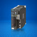 6SL3210-5FE10-8UF0 Siemens