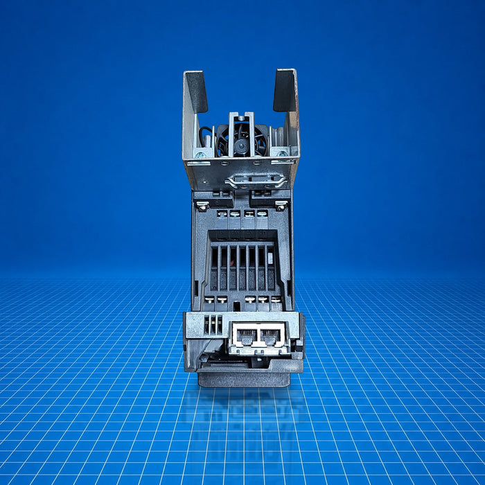 6SL3224-0BE21-5UA0 Siemens industrial automation part - tested surplus unit