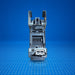6SL3224-0BE21-5UA0 Siemens industrial automation part - tested surplus unit