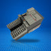 1734D-IA16 Allen Bradley industrial automation part - product view