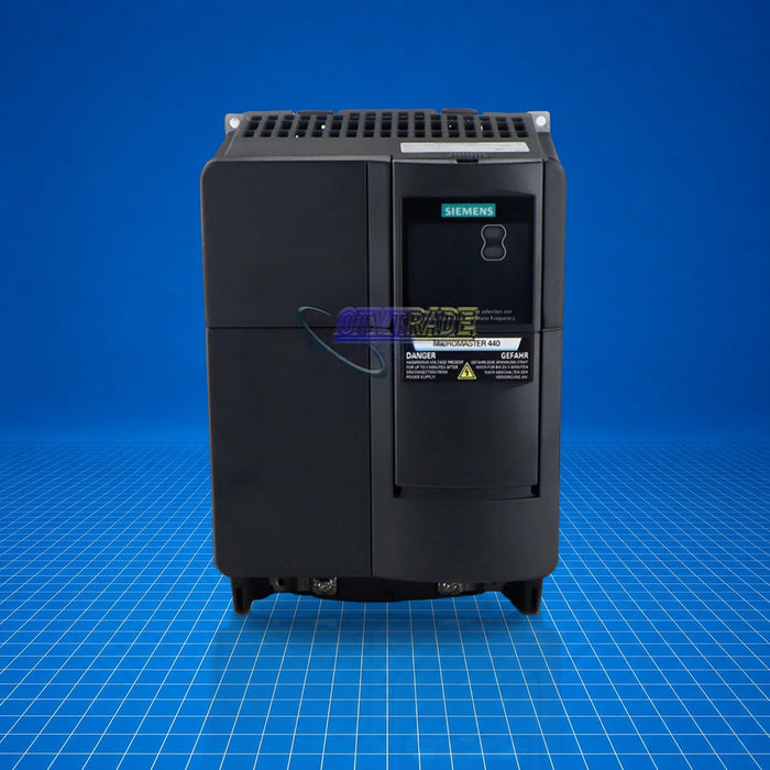 6SE6440-2AD25-5CA1 Siemens