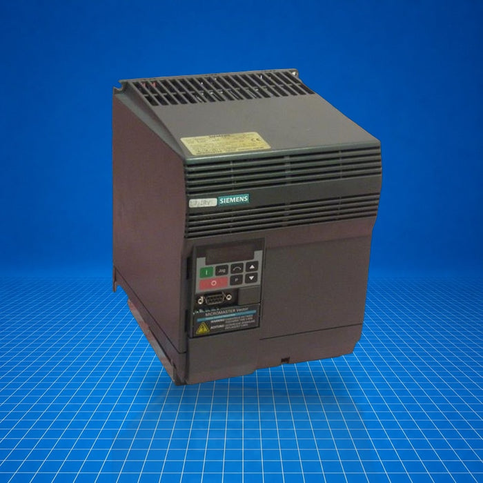 6SE9221-0CC40 Siemens