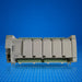 2080-LC30-48AWB Allen Bradley industrial automation part - part number label view
