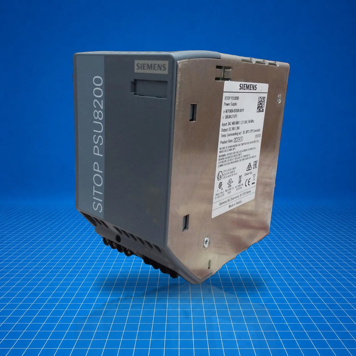 6EP3436-8SB00-0AY0 Siemens