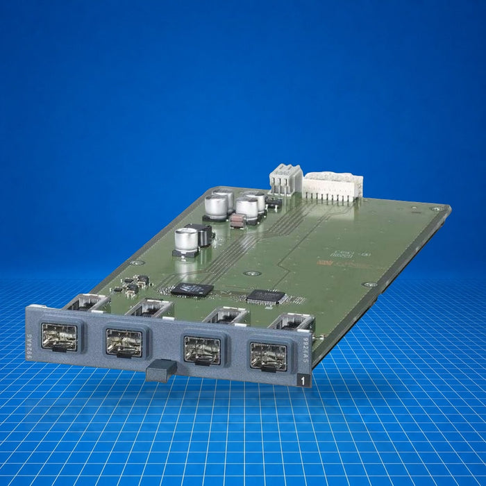 6GK5992-4AS00-8AA0 Siemens