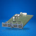 6GK5992-4AS00-8AA0 Siemens