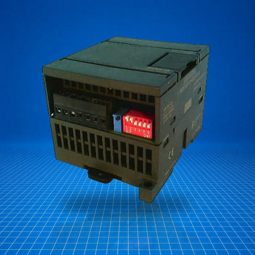 6ES7231-0HC22-0XA8 Siemens