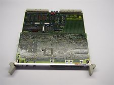 6DD1661-0AB1 Siemens
