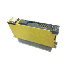 A06B-6117-H304 GE Fanuc