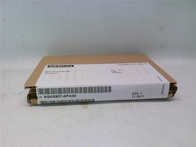 6GK5907-8PA00 Siemens