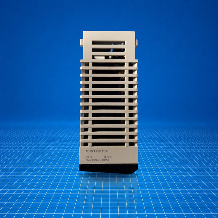 140-DAI-540-00 Schneider