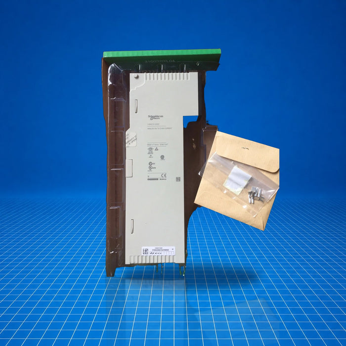 140ACO13000 Schneider