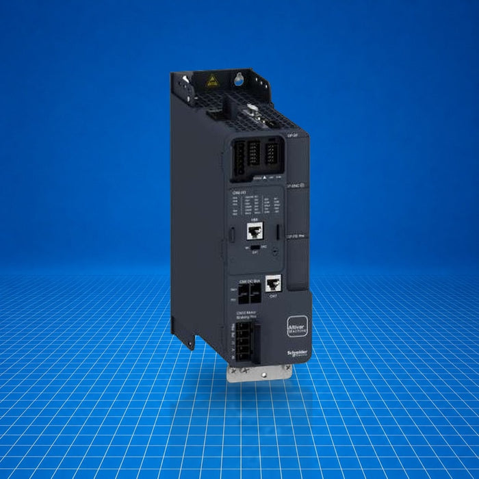 ATV340U15N4 Schneider Electric