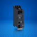 ATV340U15N4 Schneider Electric