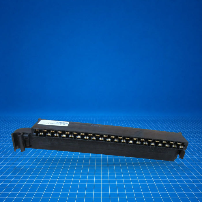 1771-WN Allen Bradley PLC
