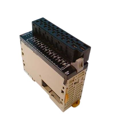 CJ1W-ID211 Omron